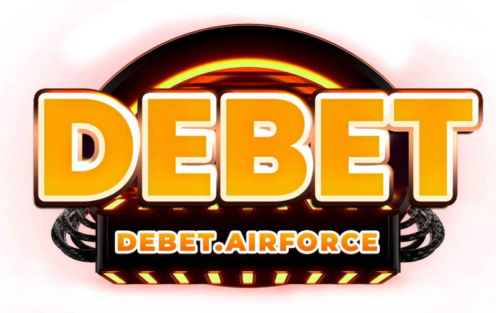 Debet.airforce