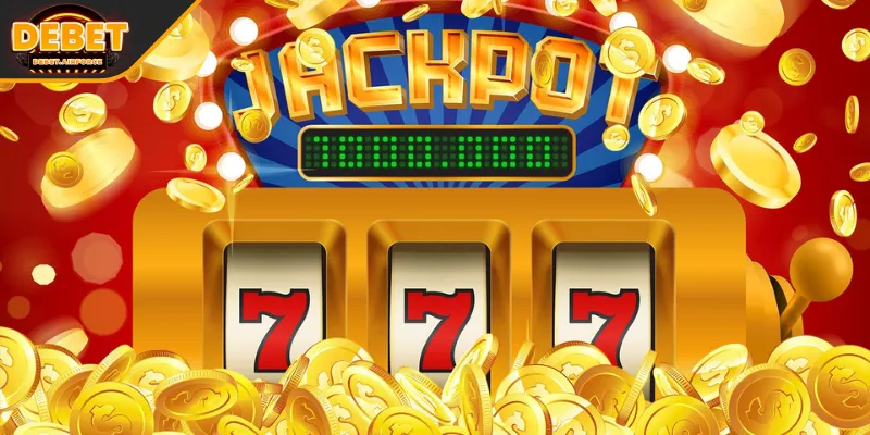 Tổng quan về sức hút quay hũ Jackpot đỉnh cao hiện nay