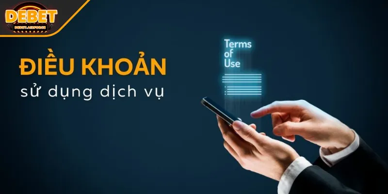 Trách nhiệm khi gặp rủi ro